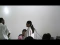 Lecture On Clinical Examination of Cranial Nerves IX, X, XI, XII | MBBS Neuroanatomy | MBBS