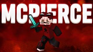 UNWASHED. | Minecraft Clip Dump [+ Altar FFA Clips]