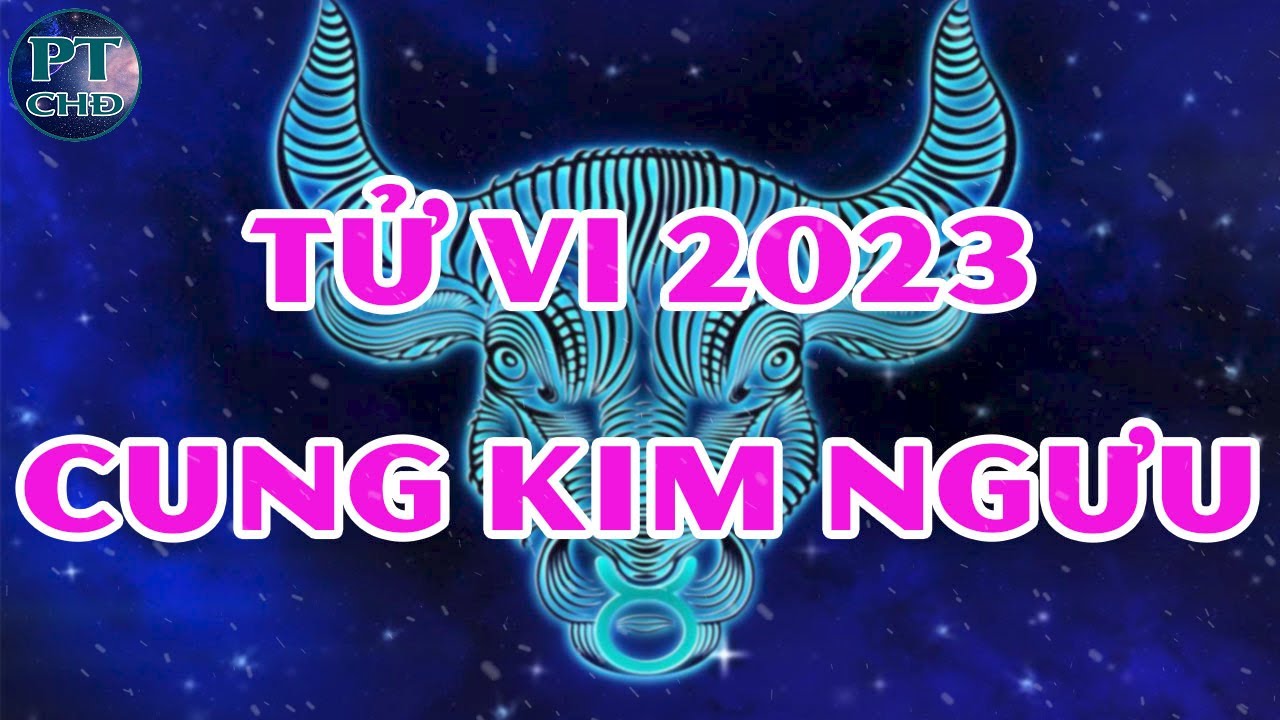 Điều may mắn sẽ tới với 12 cung hoàng đạo trong năm 2023