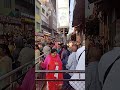 🌸🙌 श्री सचिदानंद सतगुरु साईं नाथ महाराज की जय 🙌🌸