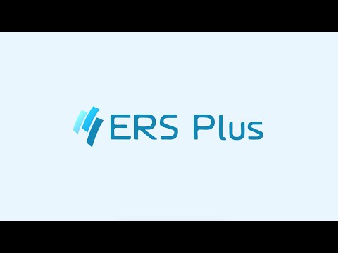 ERSPlus - ремонт и обслуживание медицинского оборудования.