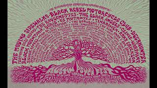 Om - Live at Austin Psych Fest, Carson Creek Ranch, Austin, TX (04.26.13)