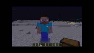 minecraft mod review armor stands screenshot 4