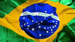 brasil la la la la la la la la canzone  - Durasi: 3:13. 