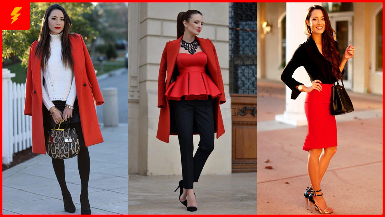 Forum on this topic: How to Wear Red, how-to-wear-red/ Communication on this topic: How to Wear Red, how-to-wear-red/