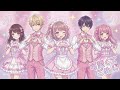 可愛くてごめん A Cappella Ver HoneyWorks AI Cover