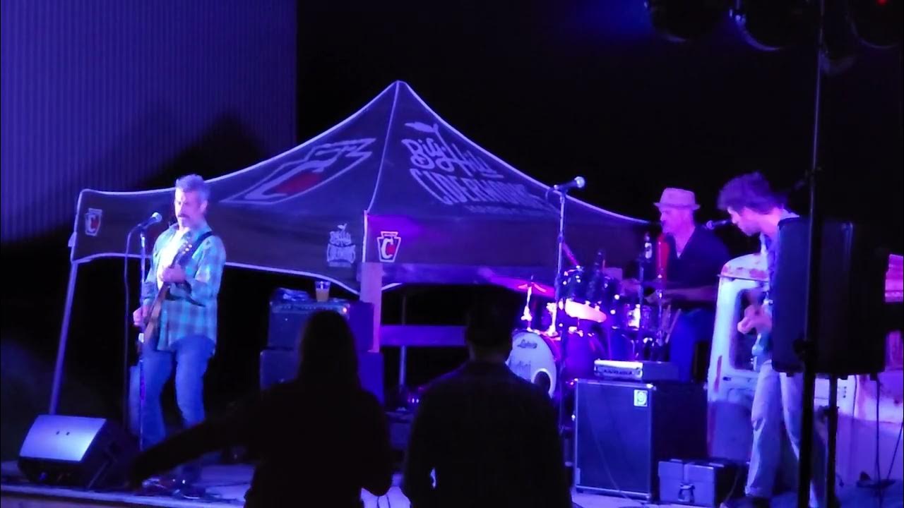 Martini Bros. YouTube