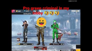 configuration perfect para samsung A1 A2 A3 A4 A5 A6 A7 J1 J2 J3 J5 J6 J7 S1S2S3// # free fire //