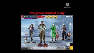 configuration perfect para samsung A1 A2 A3 A4 A5 A6 A7 J1 J2 J3 J5 J6 J7 S1S2S3// # free fire //