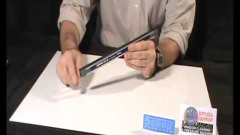 Channels Sorbo Cobra