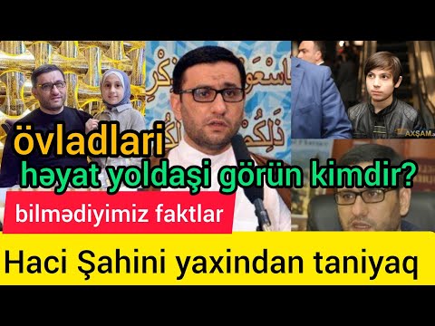 Video: Jenni kiçik harada yaşayırdı?