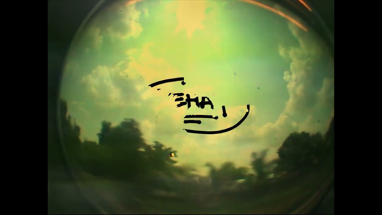 Obejrzyj IBEL - SEHAT (LYRICS VISUALIZER) w YouTube Obejrzyj IBEL - SEHAT (LYRICS VISUALIZER) w YouTube