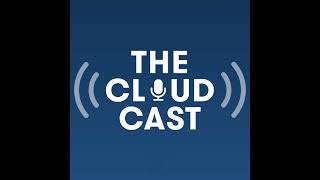 The Cloudcast #277 - DevOps Perspectives from the Front Lines