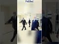 المستشفى الصيني مغلق منذ 4 سنوات كيف أصبحت وعود الصحة في صفاقس مجرد شعارات المستشفى الصيني مغلق منذ 4 سنوات كيف أصبحت وعود الصحة في صفاقس مجرد شعارات