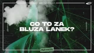 SB Maffija - Co to za bluza Lanek? (Majki Bootleg)