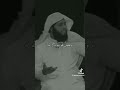 الشيخ منصور السالمي حفظه الله الشيخ منصور السالمي حفظه الله