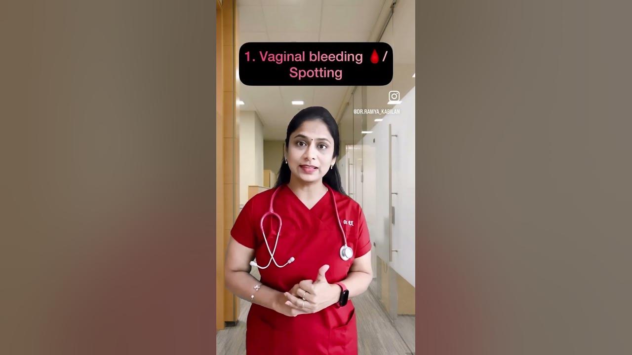 warning-signs-gorst-3-months-of-pregnancy-pregnancytips