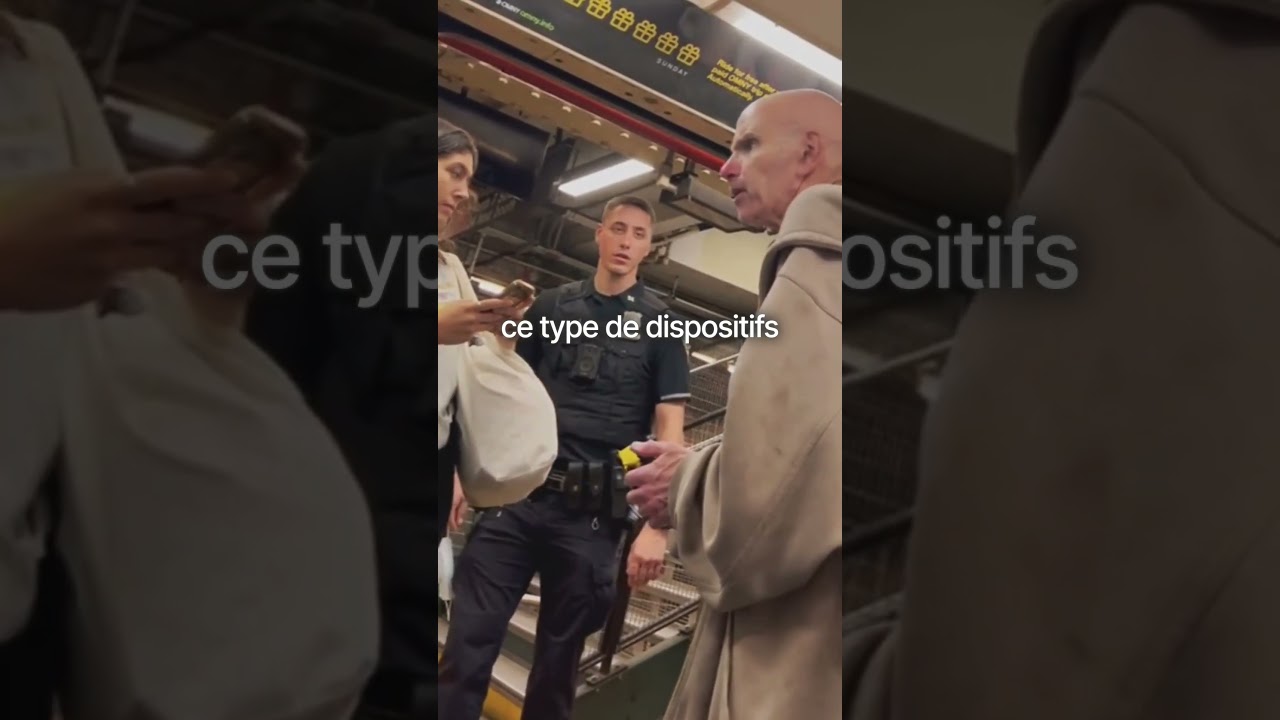 La délation mine notre confiance 🤝