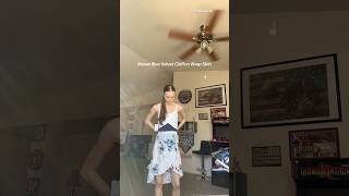 Danse De Paris Try On Haul