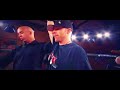Randy Turner - Direct Action - MMA highlights