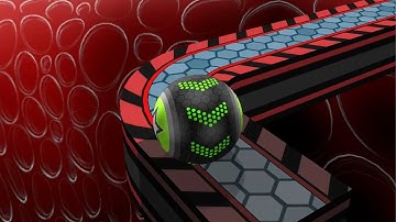 Going Balls All Levels Speedrun Gameplay Android iOS Part 52