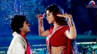 Kaniya Bani A Rajaji (Himmatwala-New)
