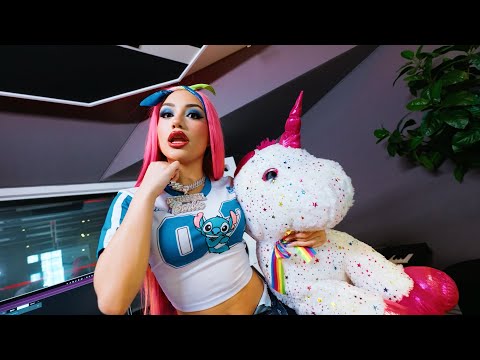 Tha Reella Through The Eyes レア　g rap Stream The Legendary Rella -On The Radar Freestyle by Yung