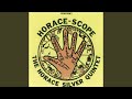 Horace-Scope (2018 Digitally Remastered) - YouTube