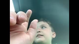 80210835077  B4E81999 BD9E 4D4B 8E57 A1AD6B808192