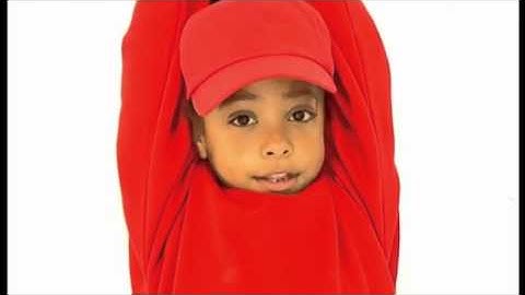 Mister Maker | Fire Engine | Mini Makers