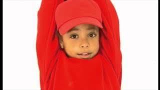 Mister Maker | Fire Engine | Mini Makers