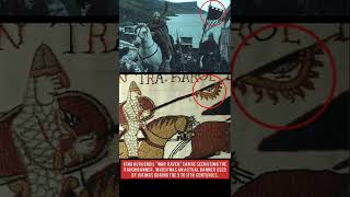 Did You Know That In The Northman