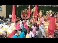 कीर्तन live Guru maa ka ladla Kalka Nav Durga Darbar Roorkee