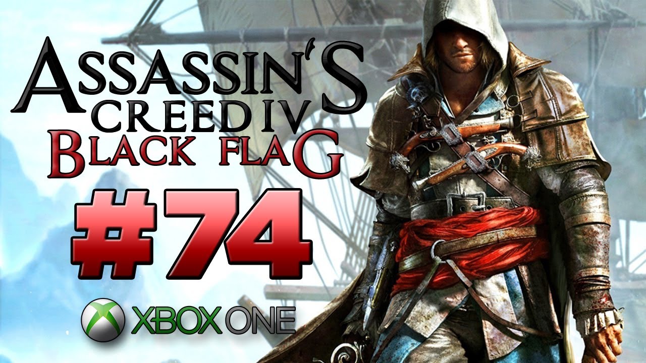 Деньги ассасин 4. Assassin's Creed Black Flag прохождение. Особый комплект пушек в Assassins Creed 4. Ассасин Блэк флаг геймплей. Xbox 360 обложка Assassin's Creed IV Black Flag.