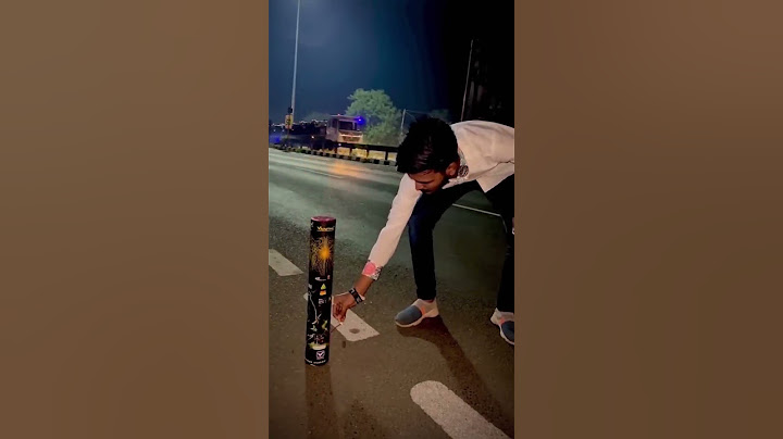 VANITHA DARK SYK SHOT | RITES KEEXPERIMENT #fireworks#diwali#diwalispecial #youtube #youtubeshorts