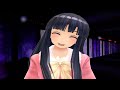 Kaguya's theme