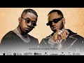 diamond platnumz ft rayvany _nitongoze/hauna hela nini/nimeachwa sitaki tena maswali/unanitaka