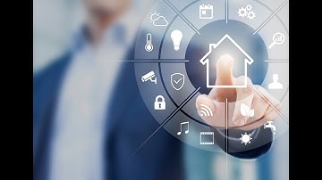 Proyecto final - Microprocesadores y Microcontroladores