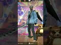 #freefire #فري_فاير