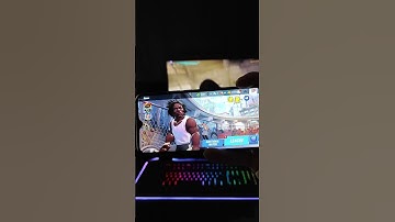 Boxing Star HACK/MOD for UNLIMITED Gold iOS & ANDROID! 2023 UPDATE