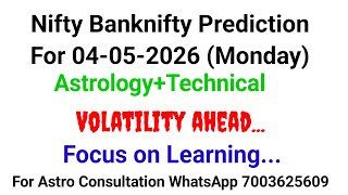 Nifty Prediction|Financial Astrology|Astro Stock Prediction|Share Market Astrology 