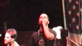 Killswitch Engage - 2 - To The Sons Of Man [live 2002].mpg