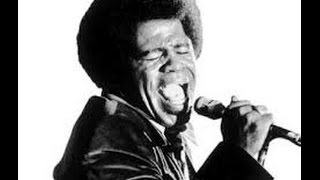 james brown public enemy #1