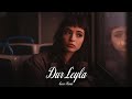Dur Leyla Leyla Cover Remix Prod Burako Beats