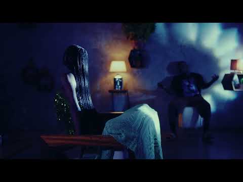 Soarito - Linda (Official Video) Prod by Shalom Beatz
