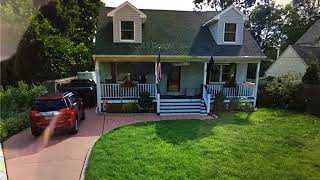 68  Frank  Street , East Haven  CT 06512 - Real Estate - For Sale -