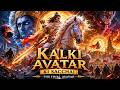 Kalki Avatar Ki Sachchai | The Final Avatar