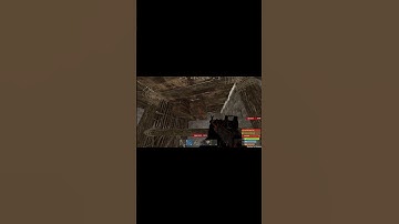 Rust Solo Raid 3x Modded Shorts Gameplay Part 18 No Commentary