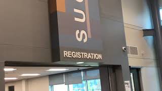 Register TODAY @ the New Lone Star East Aldine Center for Spring 2020