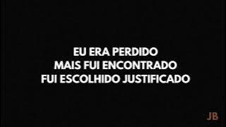 Julliany Souza - Oração de Gratidão, Amém - com Letra